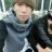 林財進