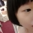 陳小萱