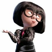 Rachel