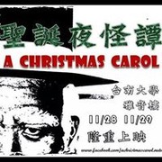 王翊力
