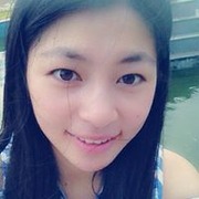 李麗