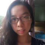 吳永嫻