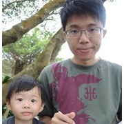 Julian Yang