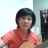 Ann Wu-封面