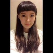 黃弋庭