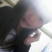 Arylene Chen