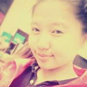 Vika Cheng