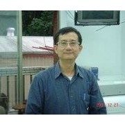 陳長銘