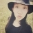 Chu-hsuan Yen