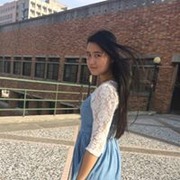 林恭如