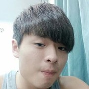 廖俊彥