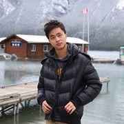 林子皓