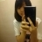 Sihyin Chen