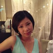 Yun Wen Chao
