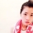 Debbie Hsu