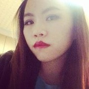 YuWen Cheng