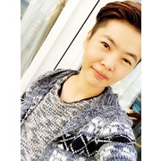 零零