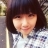 Tina Wang Tina Wang