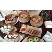 陳小米