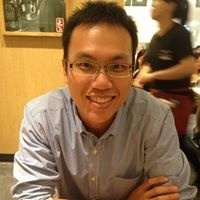 Ching Hui Chung