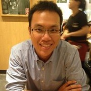 Ching Hui Chung