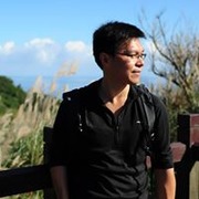 Te-Feng Su