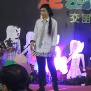 Tsz Tsz Cheung