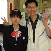 李俊緯
