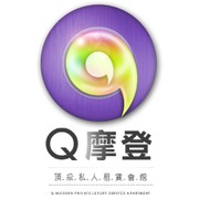 QMODERN