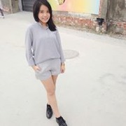 Sarah C. Chen
