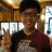 Liou Sheng Jie