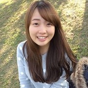 鄧歆柔