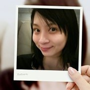 Anna Chen