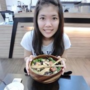 Shiang Shiang Kao
