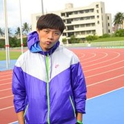 Yu Tzung-Han