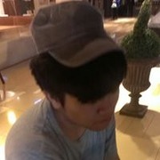 Allen Lin