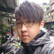 陳健麟