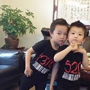 臭玲