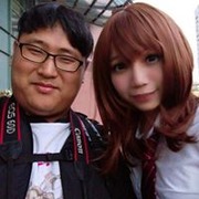 仲祥 潘