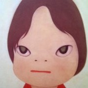 Mendy Lu