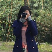 Peishiuan Jiang