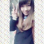 Wan Chi Chiu