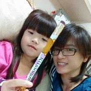 陳亞文