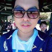 frscftvfs
