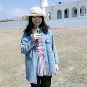 林子琪