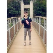 李佳穎