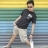 徐光志