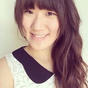 YuTing Lin