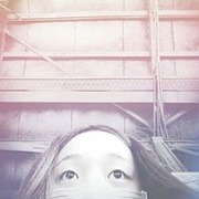 鄭雅瑄