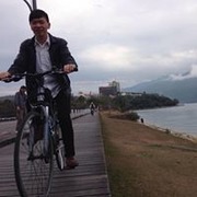 洪專恆